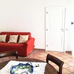 Sorrento Holidays - Casa Fornetto E Casa Forno * Positano