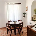 Apartamento Sorrento Holidays - Casa Fornetto E Casa Forno *