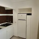 Sorrento Holidays - Casa Fornetto E Casa Forno Positano
