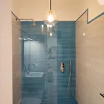 Apartamento Sorrento Holidays - Casa Fornetto E Casa Forno Positano