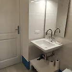 Apartamento Sorrento Holidays - Casa Fornetto E Casa Forno *