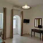 Sorrento Holidays - Casa Fornetto E Casa Forno
