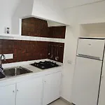Sorrento Holidays - Casa Fornetto E Casa Forno *