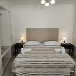 Sorrento Holidays - Casa Fornetto E Casa Forno Positano