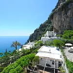 Apartamento Sorrento Holidays - Casa Fornetto E Casa Forno *